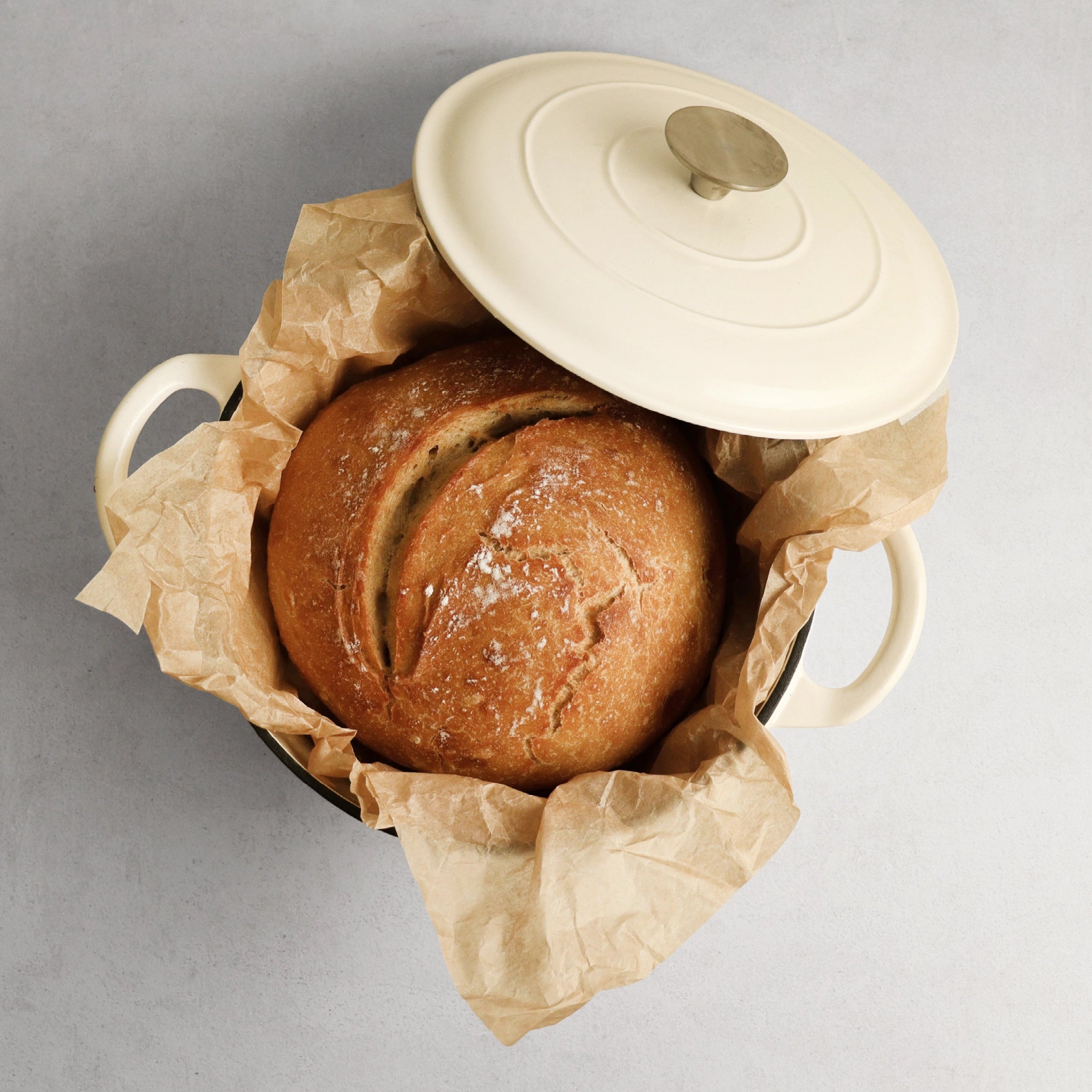 Aesthetic Baking Bundle