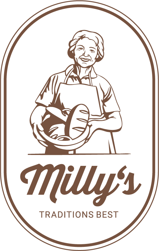 Milly´s