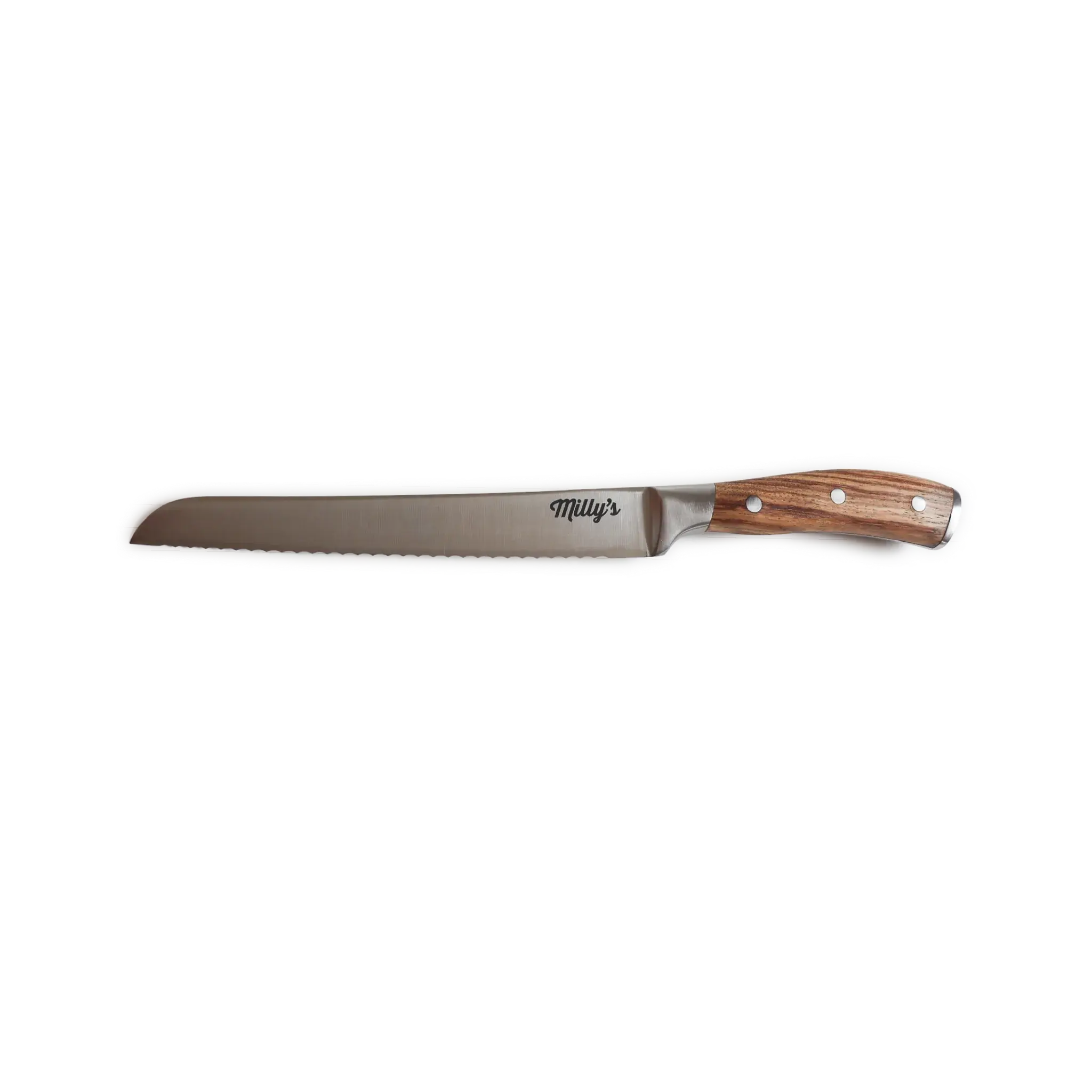 Milly’s Artisan Bread Knife