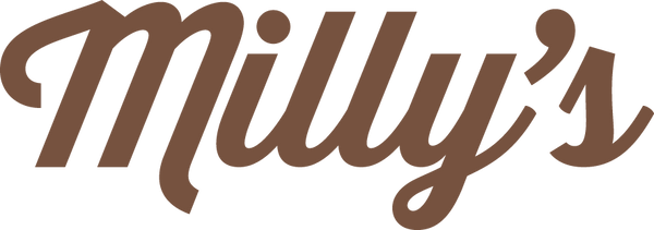 Milly's